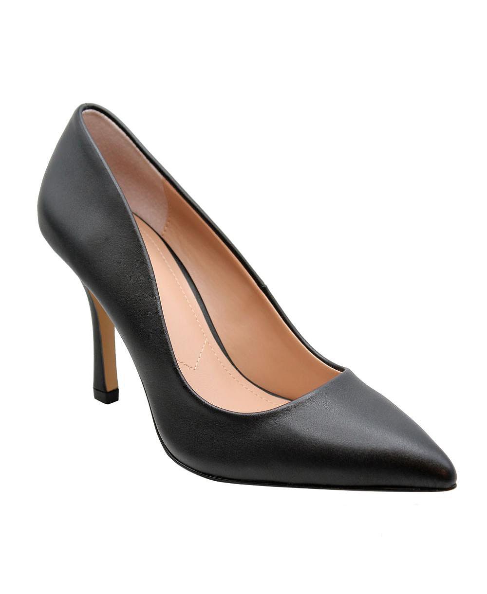 Женские туфли-лодочки Charles by Charles David INCREDIBLY High Heel