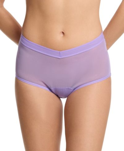 Grape Juice Purple