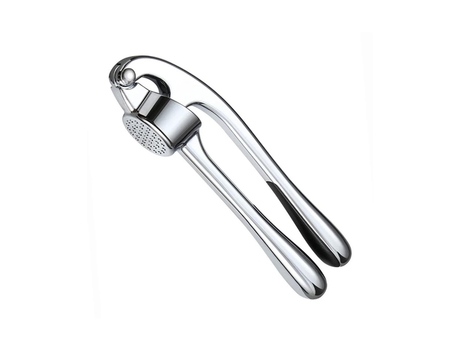 Cowin Garlic Press Mincer Ginger Squeezer
