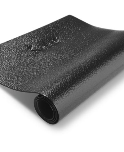 Коврик для йоги Sunny Health & Fitness Floor Mat, Anti Fatigue, EVA foam - Small