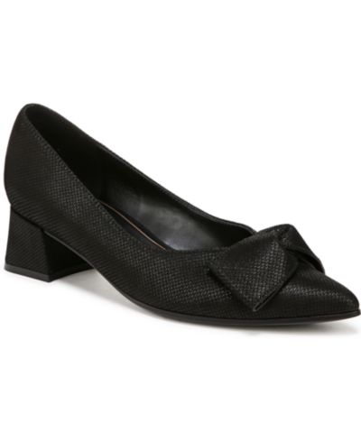 Женские туфли Naturalizer Women's Mavis Mid-Heel
