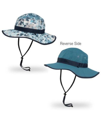 Головной убор Sunday Afternoons Clear Creek Boonie Hat