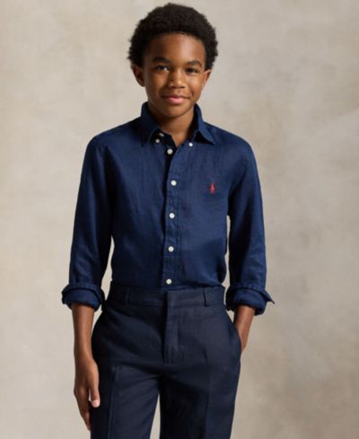 Newport Navy