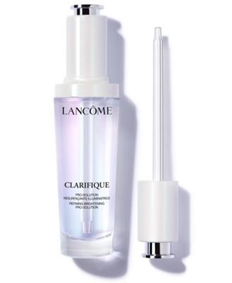Lancôme Clarifique Pro-Solution осветливающая сыворотка против темных пятен, 1.7 oz.