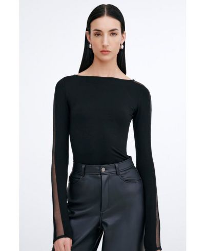 Женский топ Marcella Women's Illa