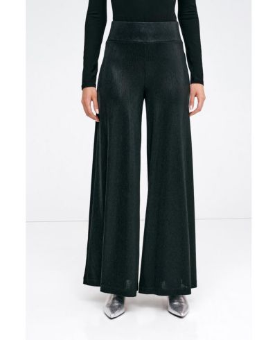 Женские брюки Marcella Georgia Metallic