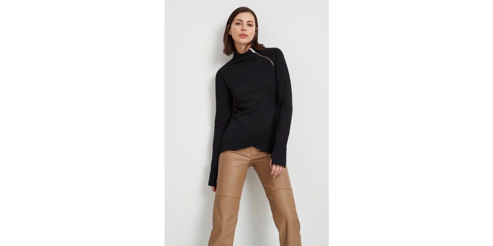 Женская толстовка Marcella Women's Blake