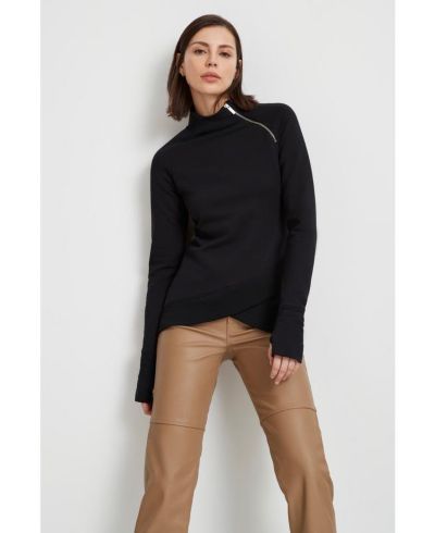Женская толстовка Marcella Women's Blake