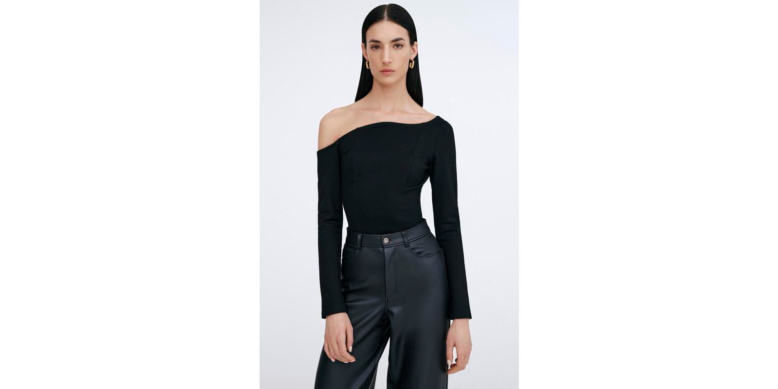 Топ Marcella Women's Sylvan