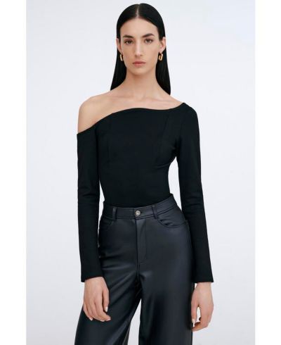 Топ Marcella Women's Sylvan