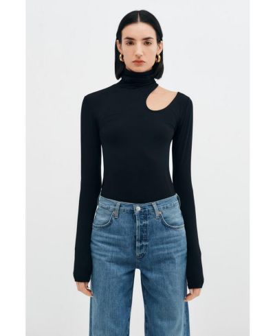 Marcella Женский Allegra top