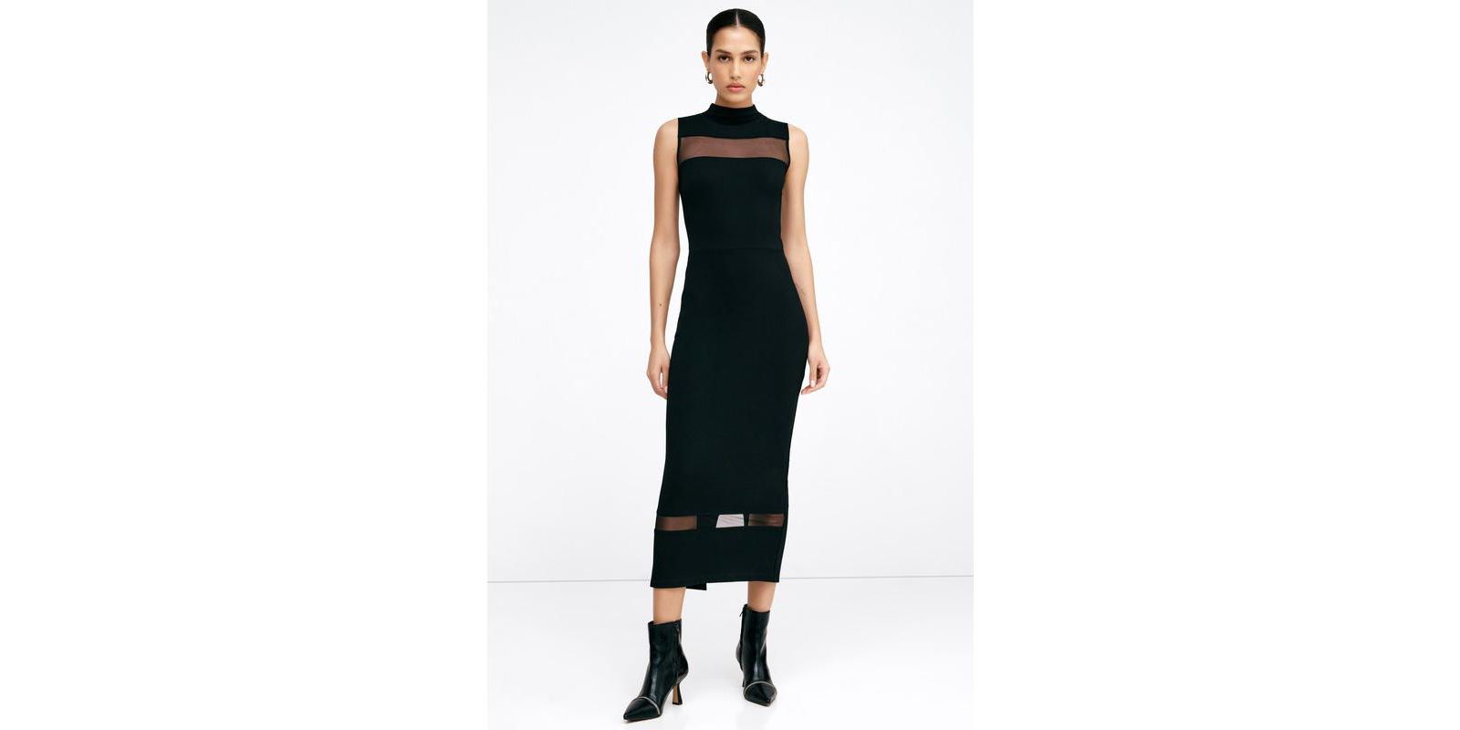 Женское платье Marcella Cleo Dress