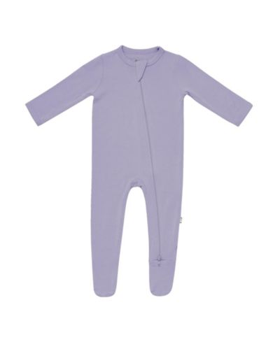 Taro