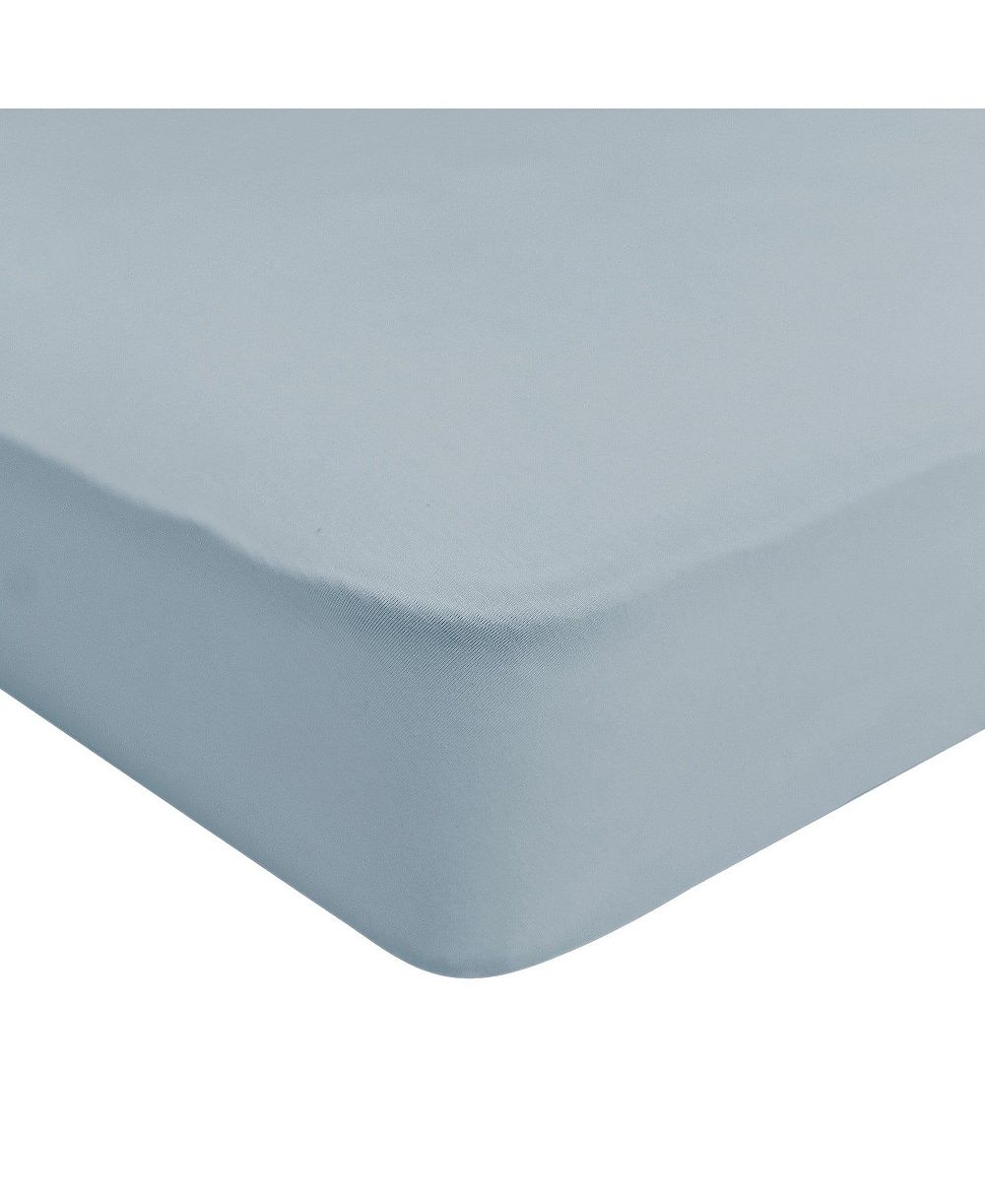 Kyte BABY Crib Sheet