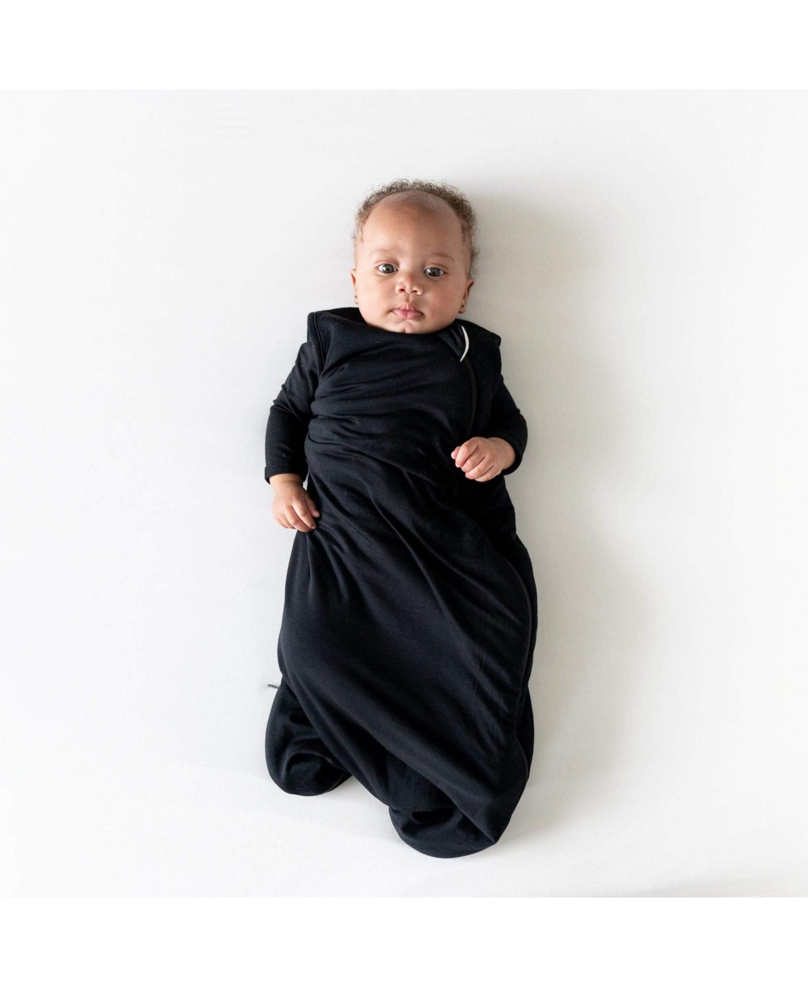 Kyte BABY спальный мешок 2.5 TOG