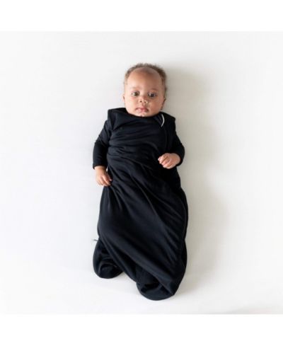 Kyte BABY спальный мешок 2.5 TOG