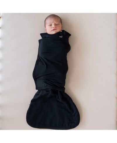Kyte BABY Baby Sleep Bag Swaddler