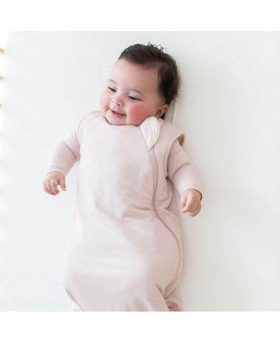 Kyte BABY 1.0 TOG спальный мешок