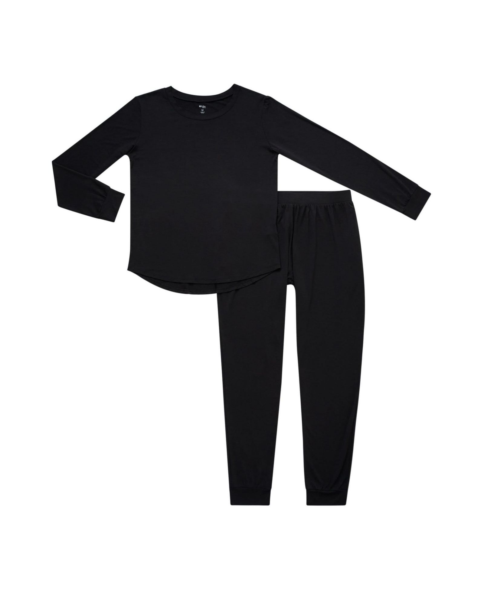 Kyte BABY Women's Jogger Pajama Set
