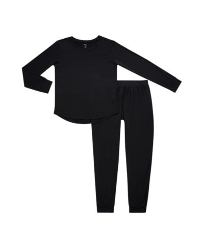 Женский комплект пижамы Kyte BABY Jogger