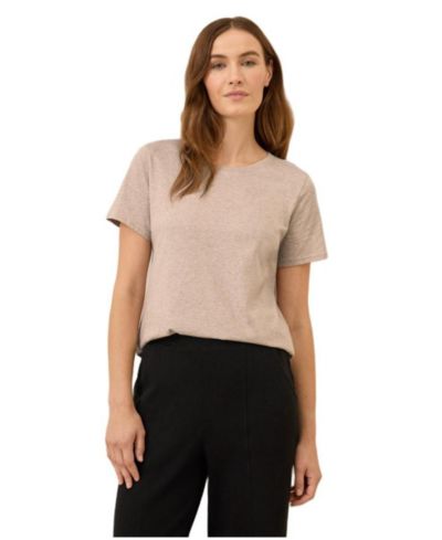 Flax heather