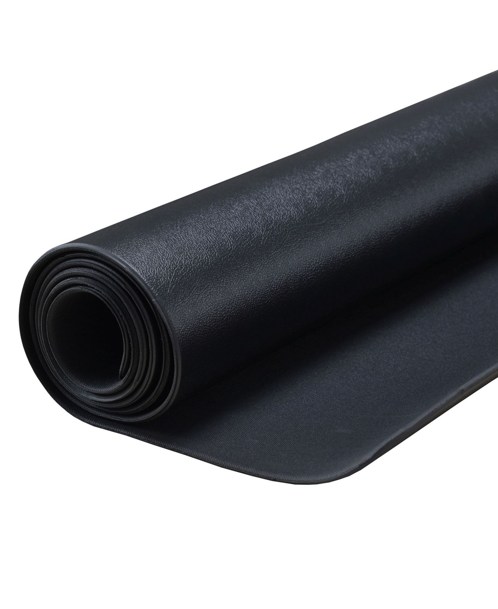Sunny Health & Fitness Коврик для йоги, Anti Fatigue, EVA foam - Medium