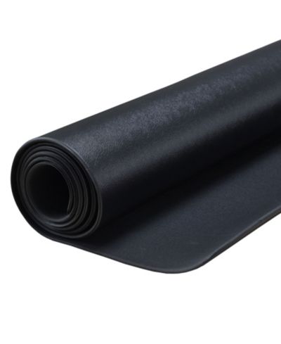 Sunny Health & Fitness Коврик для йоги, Anti Fatigue, EVA foam - Medium