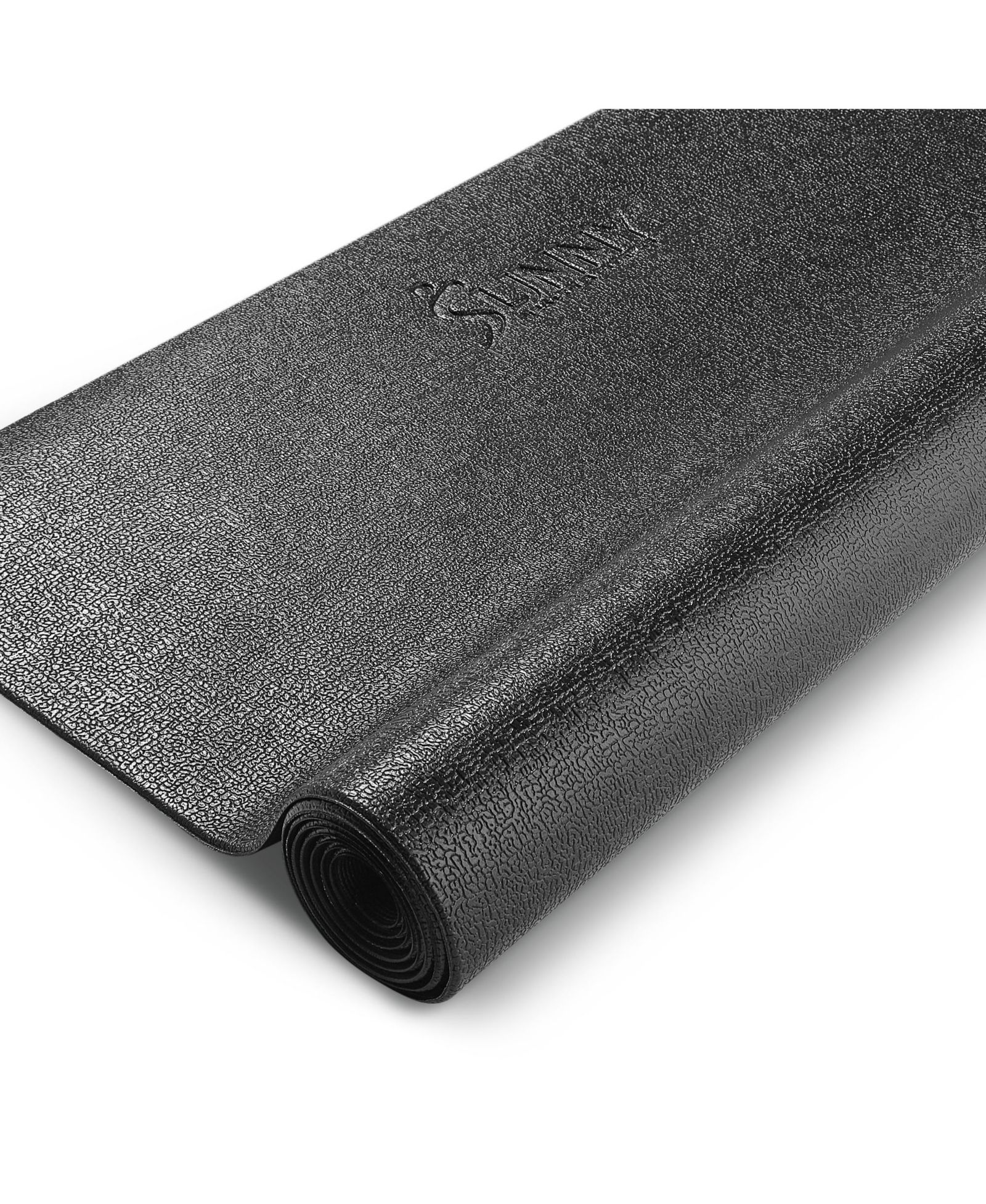 Sunny Health & Fitness Коврик для йоги, Anti Fatigue, EVA foam - Large