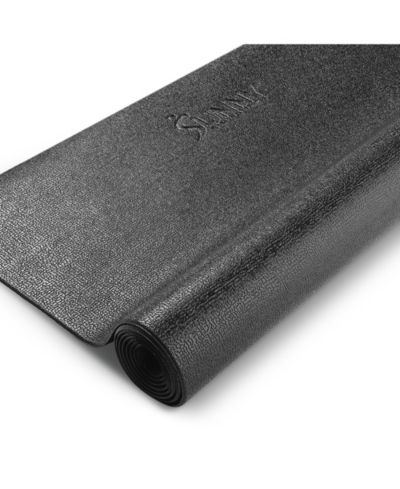 Sunny Health & Fitness Коврик для йоги, Anti Fatigue, EVA foam - Large