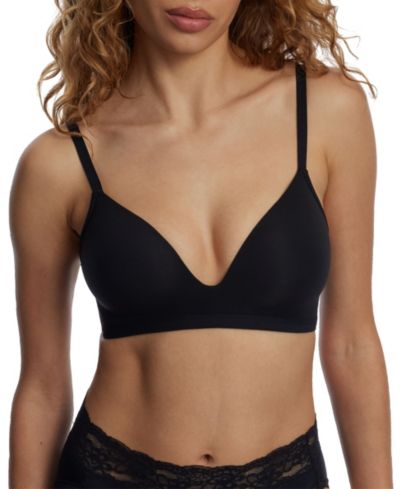 Женский бесшовный бюстгальтер Skarlett Blue Prestige Wireless Push-Up
