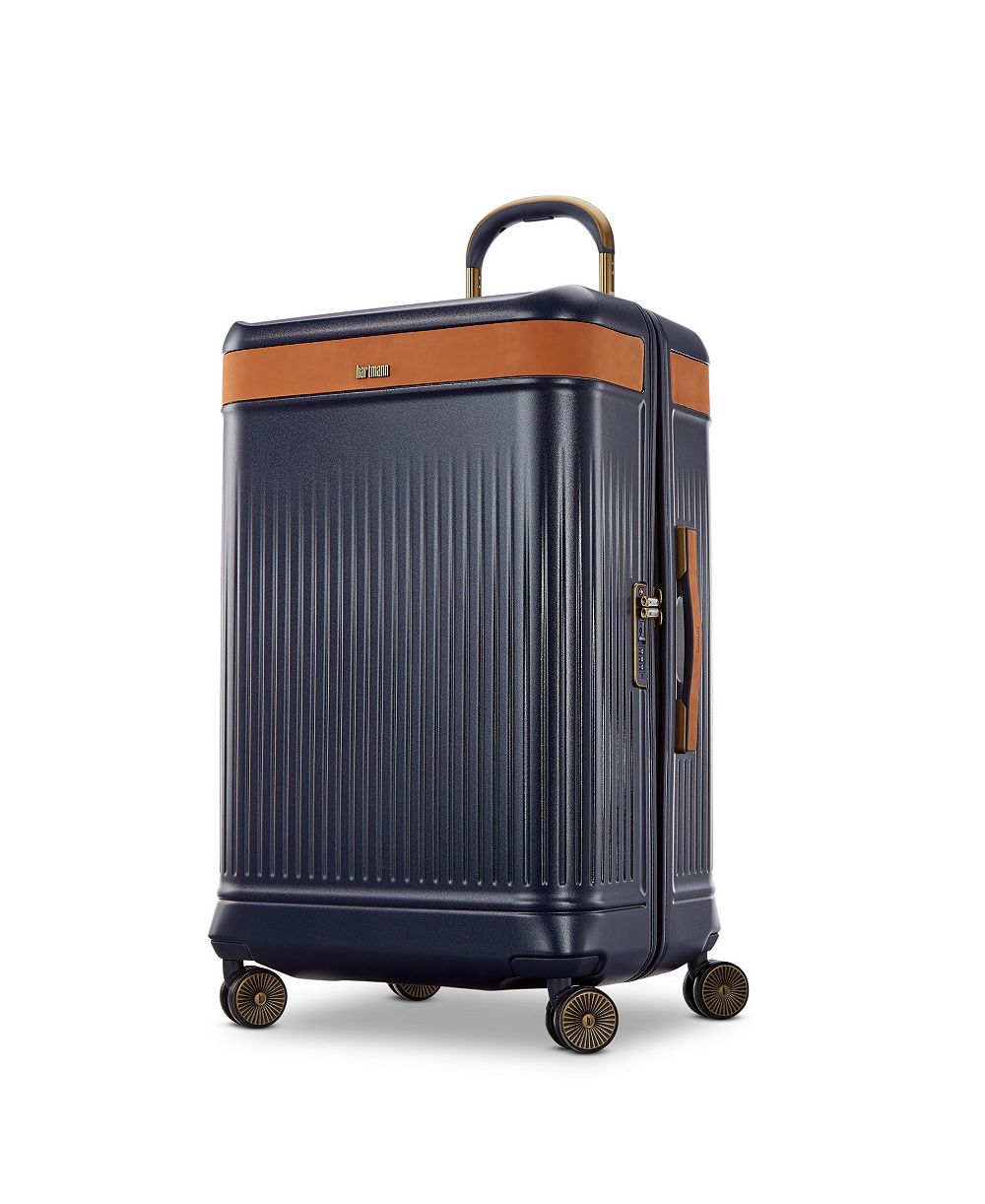 Hartmann Reserve Check-in Spinner