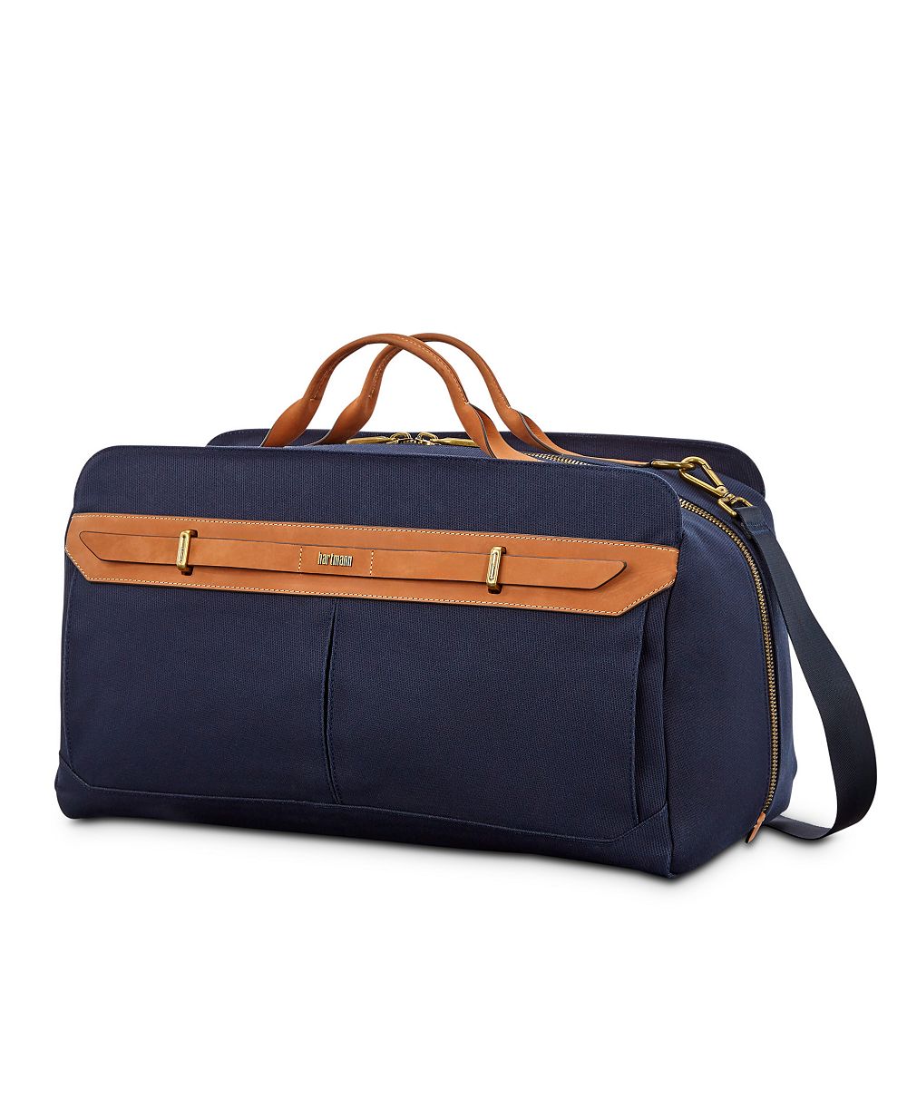 Hartmann Reserve 19" Duffel сумка