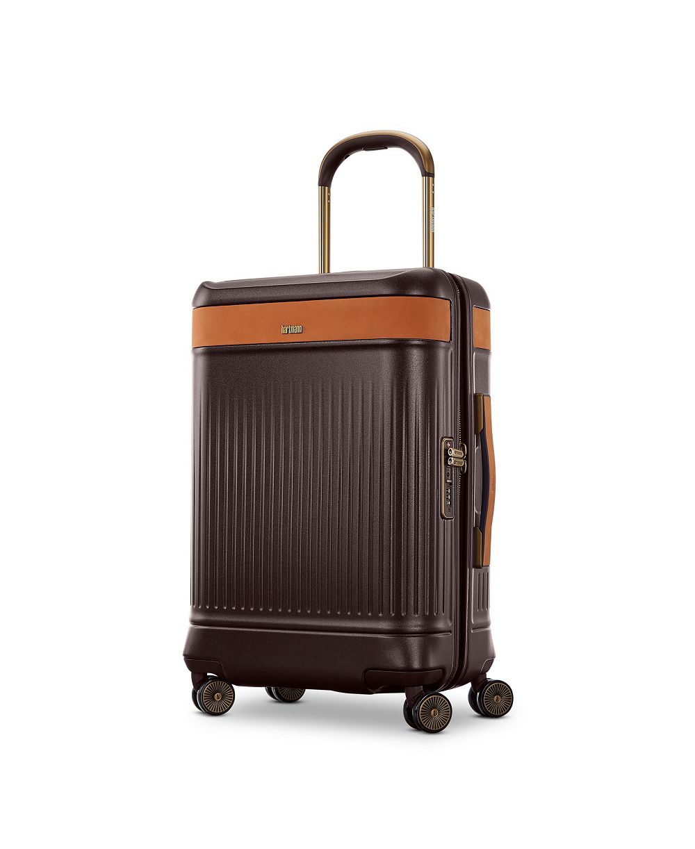 Hartmann Reserve Small Carry-on Spinner
