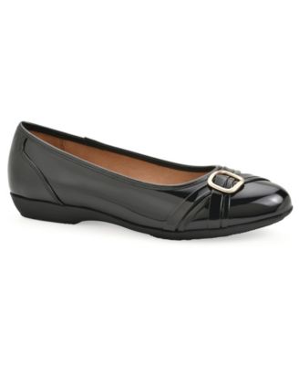 Black Patent