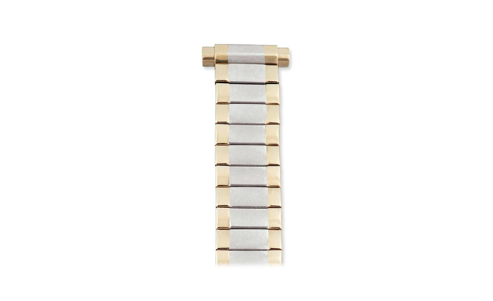 Браслет Speidel Twist-O-Flex Classic