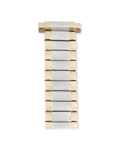 Браслет Speidel Twist-O-Flex Classic