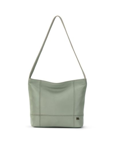 The Sak De Young Leather Hobo