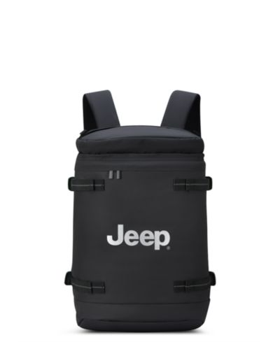 Рюкзак Jeep JS013C Cylindrical