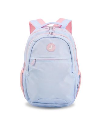 Baby blue