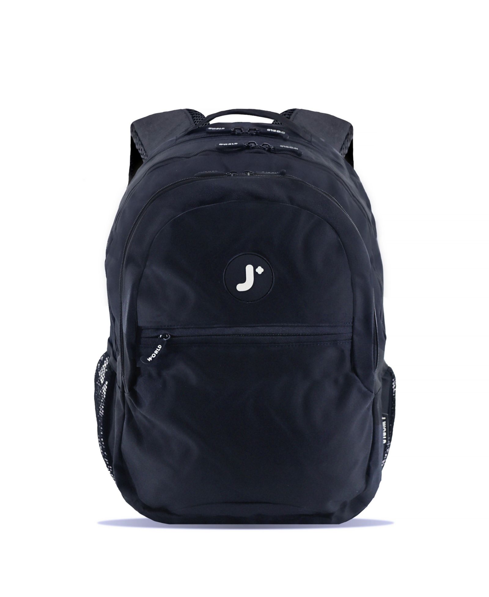 J World Cornelia Kids School Backpack