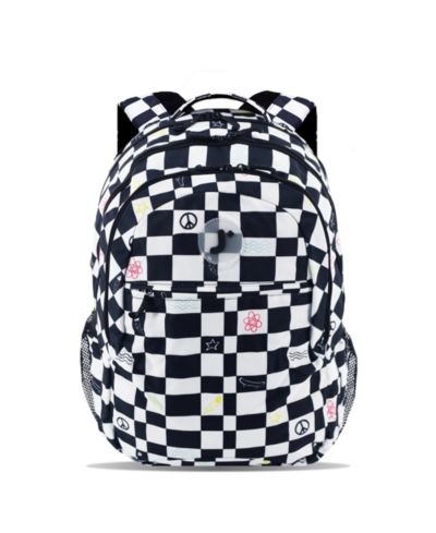 Icon checkers