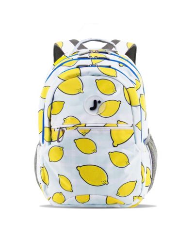 Lemona