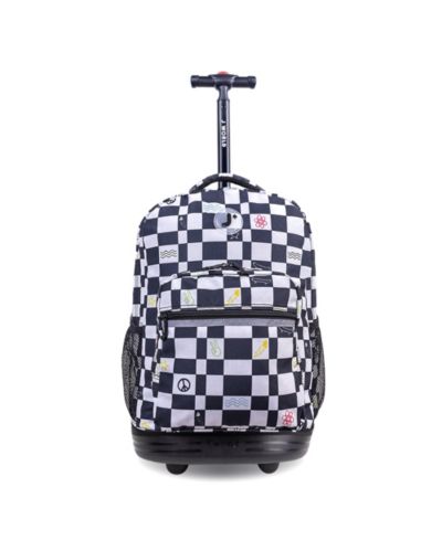 Icon checkers