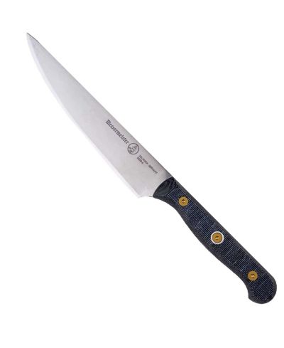 Messermeister универсальный нож, полугибкий, 6”