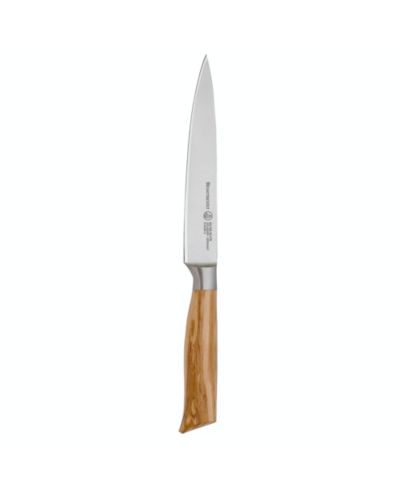 Messermeister Oliva Elite универсальный нож, 6"