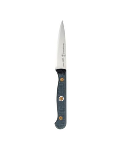 Нож для очистки Messermeister Custom 3.5"