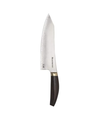 Шеф-нож Messermeister Kawashima, 8"