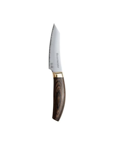 Messermeister Kawashima нож для очистки овощей, 3.75