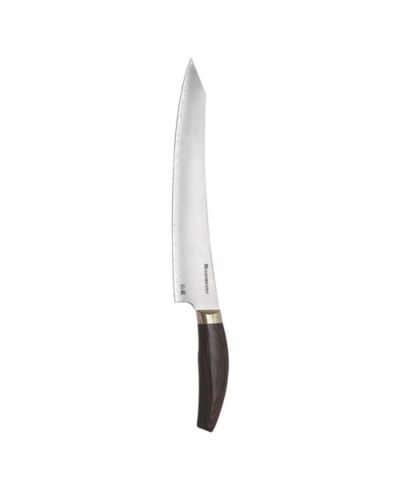 Нож для нарезки Messermeister Kawashima Slicer Knife, 10"