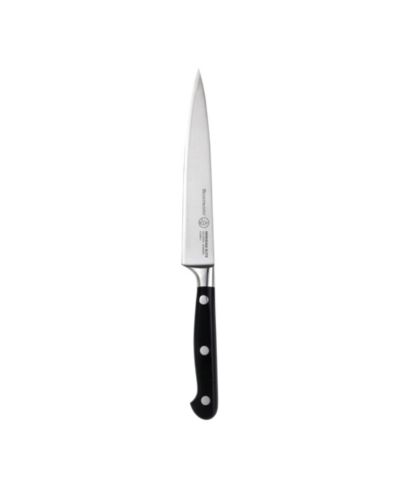 Messermeister Meridian Elite универсальный нож, 6"